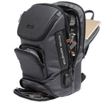 Geantă Crossbody, Rucsac Mini, BANGE BG7086