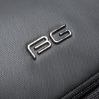 Geantă Crossbody, Rucsac Mini, BANGE BG7086