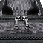 Geantă Crossbody, Rucsac Mini, BANGE BG7086