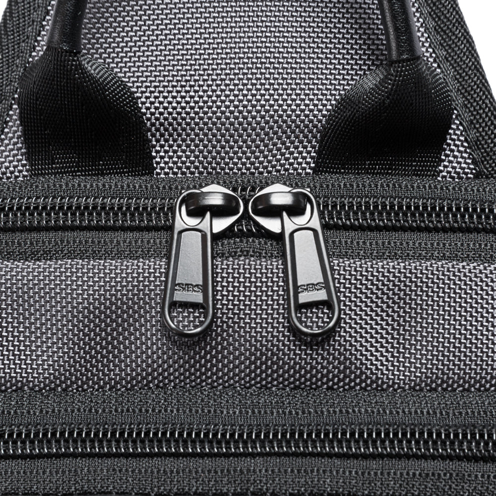 Geantă Crossbody, Rucsac Mini, BANGE BG7086