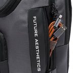 Geantă Crossbody, Rucsac Mini, BANGE BG7086