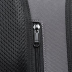 Geantă Crossbody, Rucsac Mini, BANGE BG7086