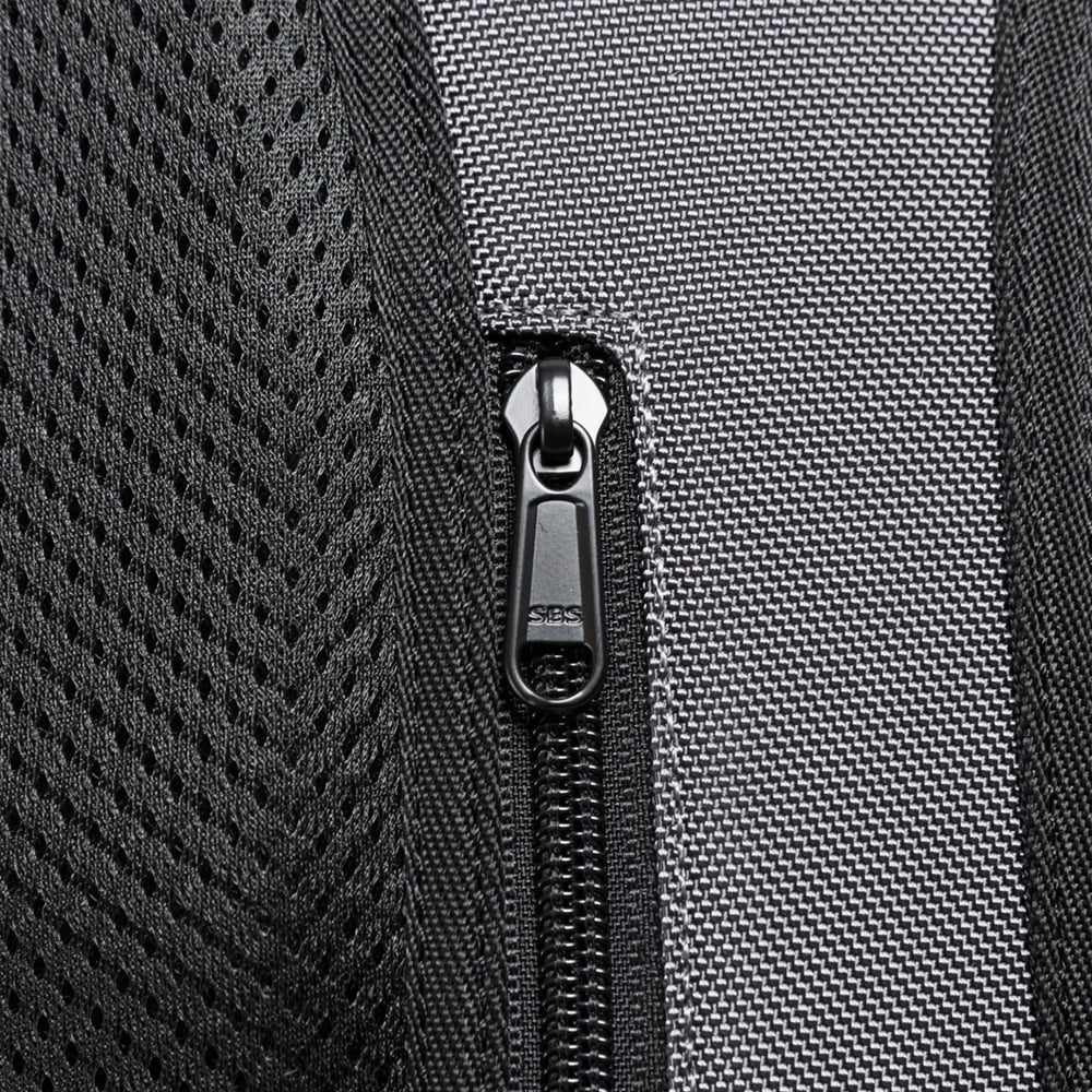 Geantă Crossbody, Rucsac Mini, BANGE BG7086