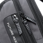 Geantă Crossbody, Rucsac Mini, BANGE BG7086