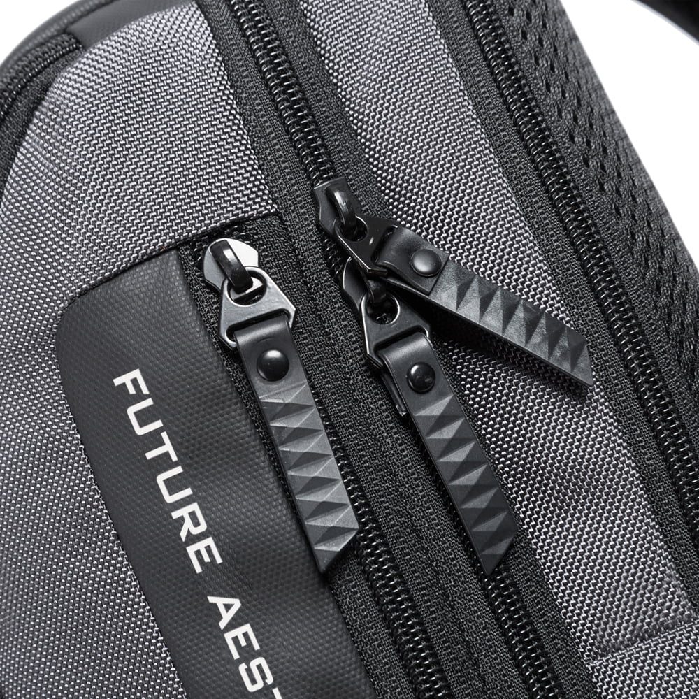 Geantă Crossbody, Rucsac Mini, BANGE BG7086