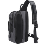 Geantă Crossbody, Rucsac Mini, BANGE BG7086