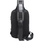 Geantă Crossbody, Rucsac Mini, BANGE BG7086
