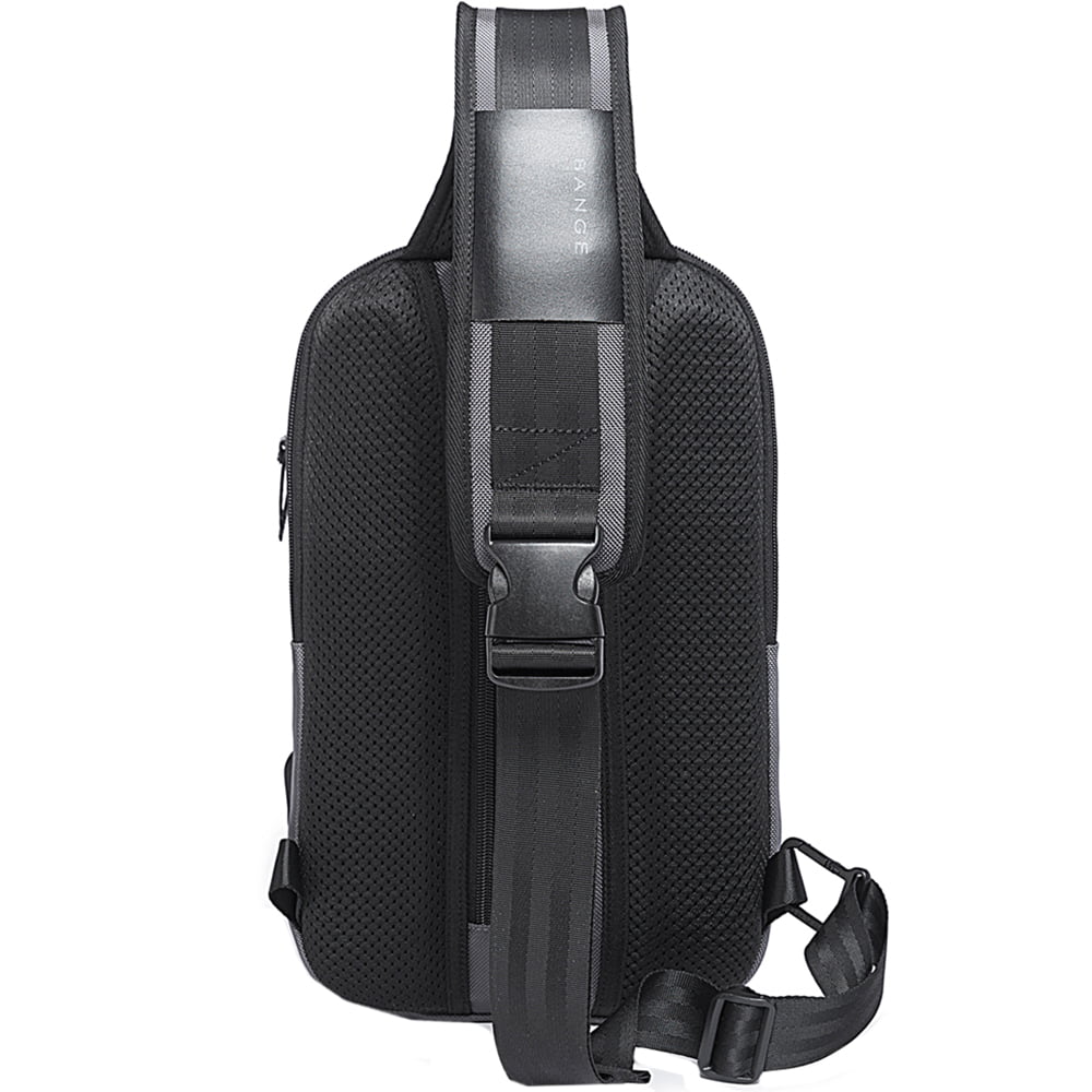 Geantă Crossbody, Rucsac Mini, BANGE BG7086