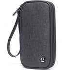 Husă Telefon și Accesorii BANGE BG7087