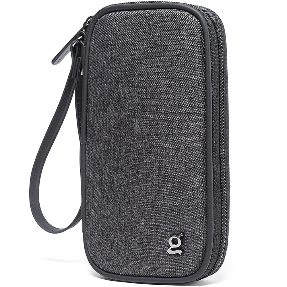 Husă Telefon și Accesorii BANGE BG7087