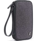 Husă Telefon și Accesorii BANGE BG7087