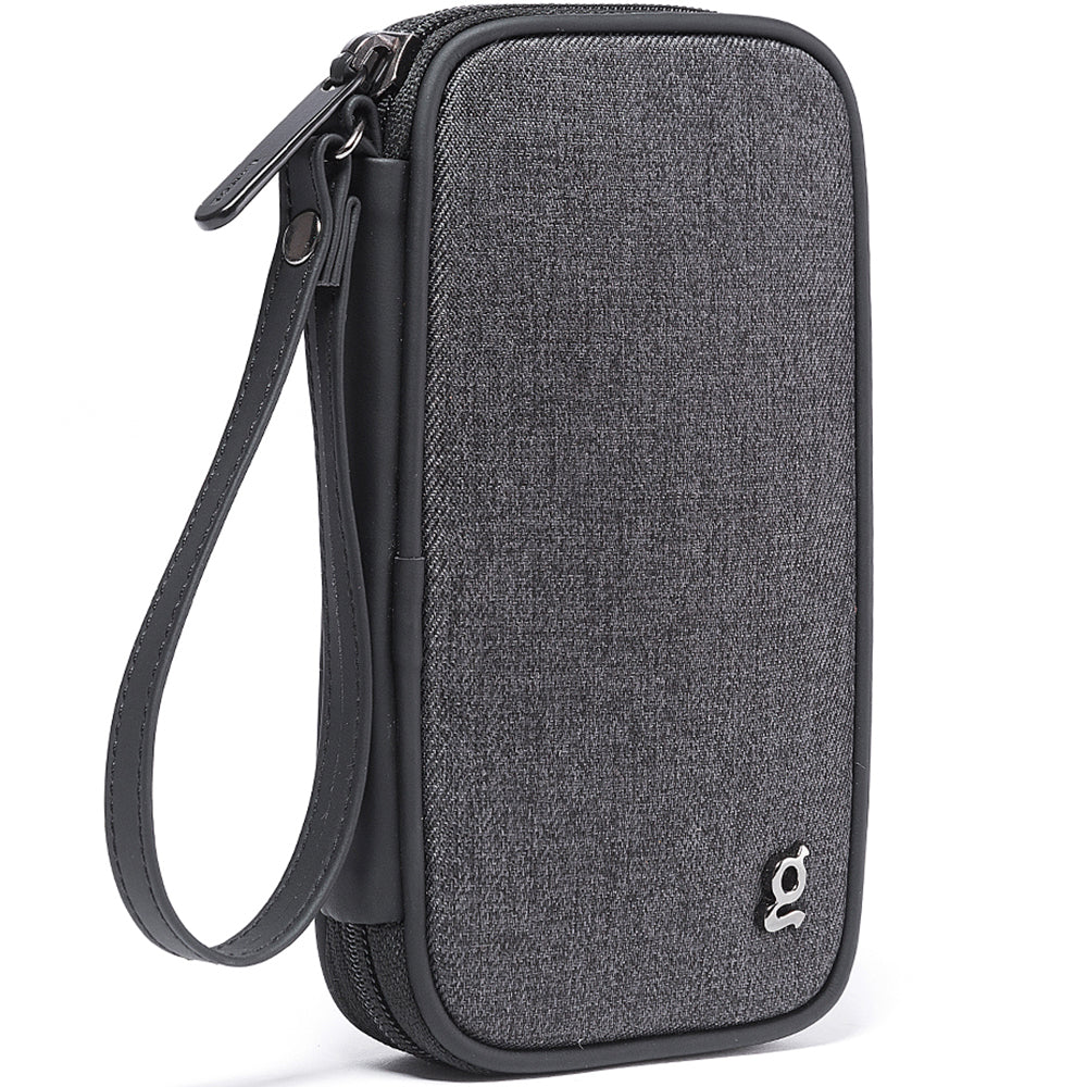 Husă Telefon și Accesorii BANGE BG7087