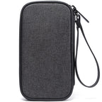 Husă Telefon și Accesorii BANGE BG7087