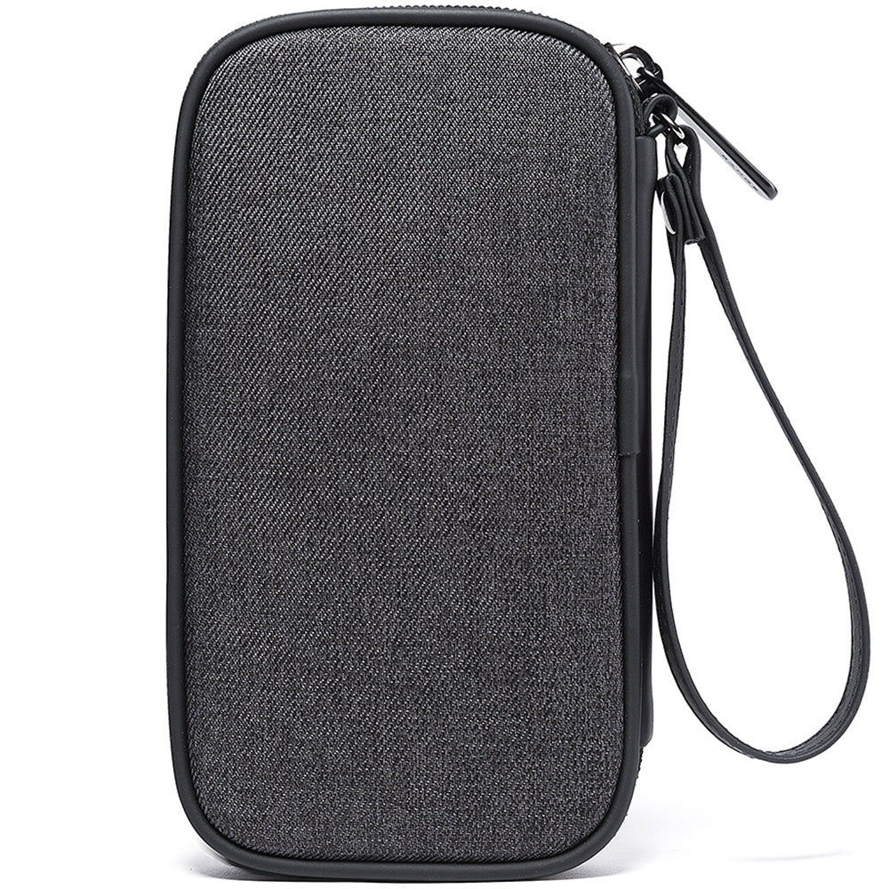 Husă Telefon și Accesorii BANGE BG7087