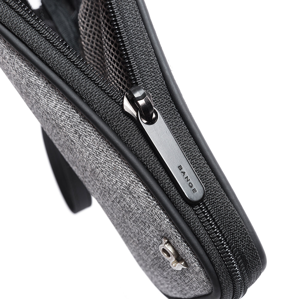 Husă Telefon și Accesorii BANGE BG7087