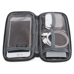 Husă Telefon și Accesorii BANGE BG7087