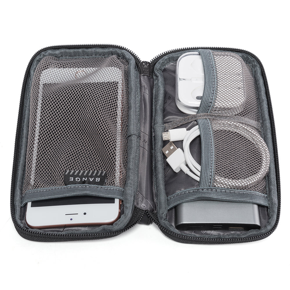 Husă Telefon și Accesorii BANGE BG7087