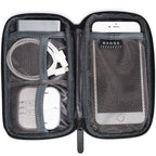 Husă Telefon și Accesorii BANGE BG7087