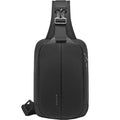 Geantă Crossbody, Rucsac Mini, BANGE BG7210