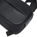 Geantă Crossbody, Rucsac Mini, BANGE BG7210