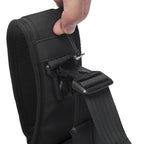 Geantă Crossbody, Rucsac Mini, BANGE BG7210