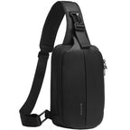Geantă Crossbody, Rucsac Mini, BANGE BG7210