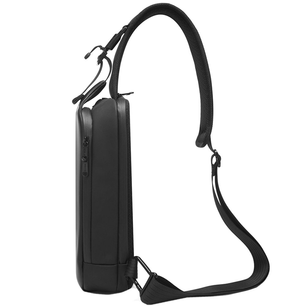 Geantă Crossbody, Rucsac Mini, BANGE BG7210