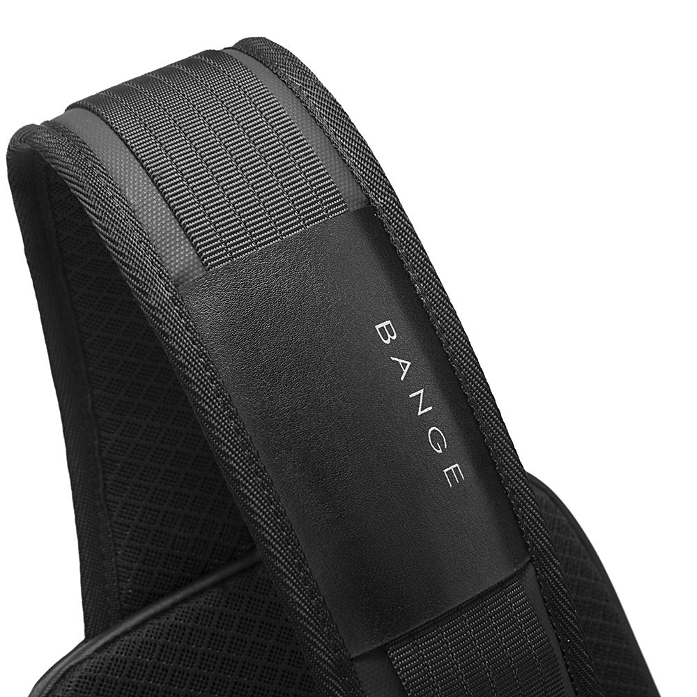 Geantă Crossbody, Rucsac Mini, BANGE BG7210