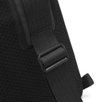 Geantă Crossbody, Rucsac Mini, BANGE BG7210