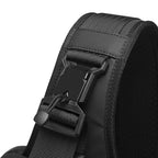 Geantă Crossbody, Rucsac Mini, BANGE BG7210