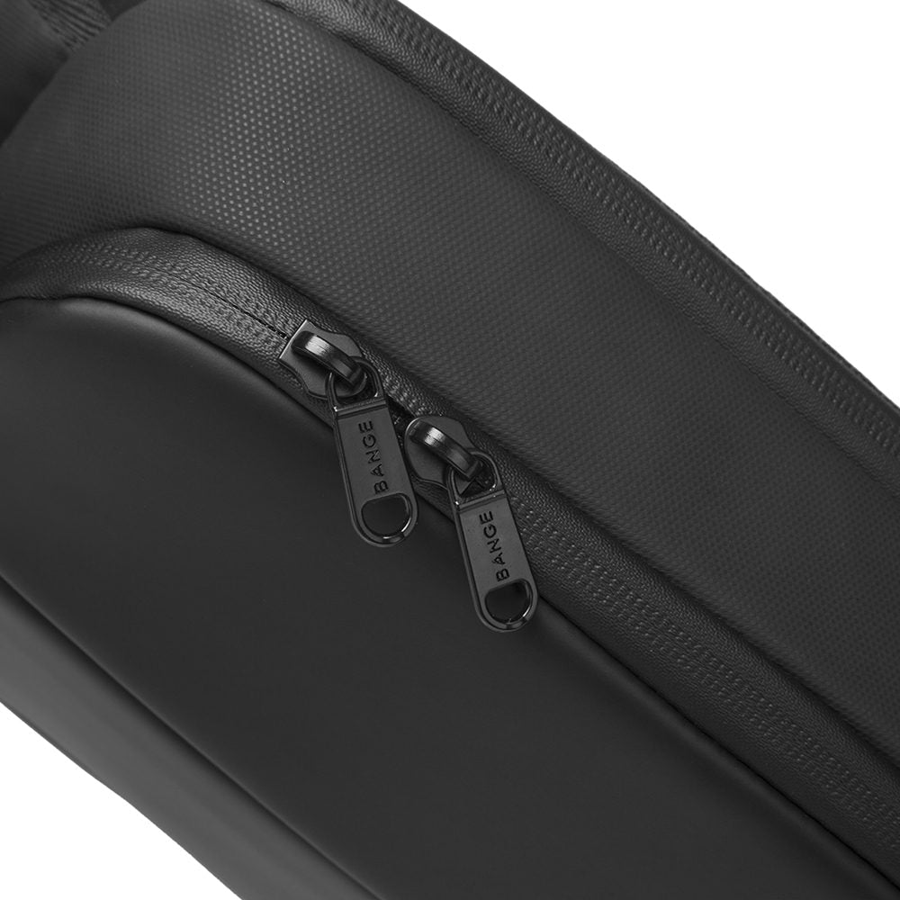 Geantă Crossbody, Rucsac Mini, BANGE BG7210