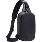 Geantă Crossbody, Rucsac Mini, BANGE BG7210