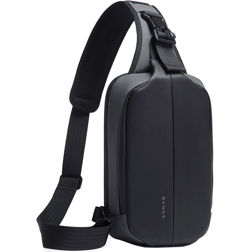Geantă Crossbody, Rucsac Mini, BANGE BG7210