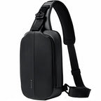 Geantă Crossbody, Rucsac Mini, BANGE BG7210