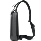 Geantă Crossbody, Rucsac Mini, BANGE BG7210