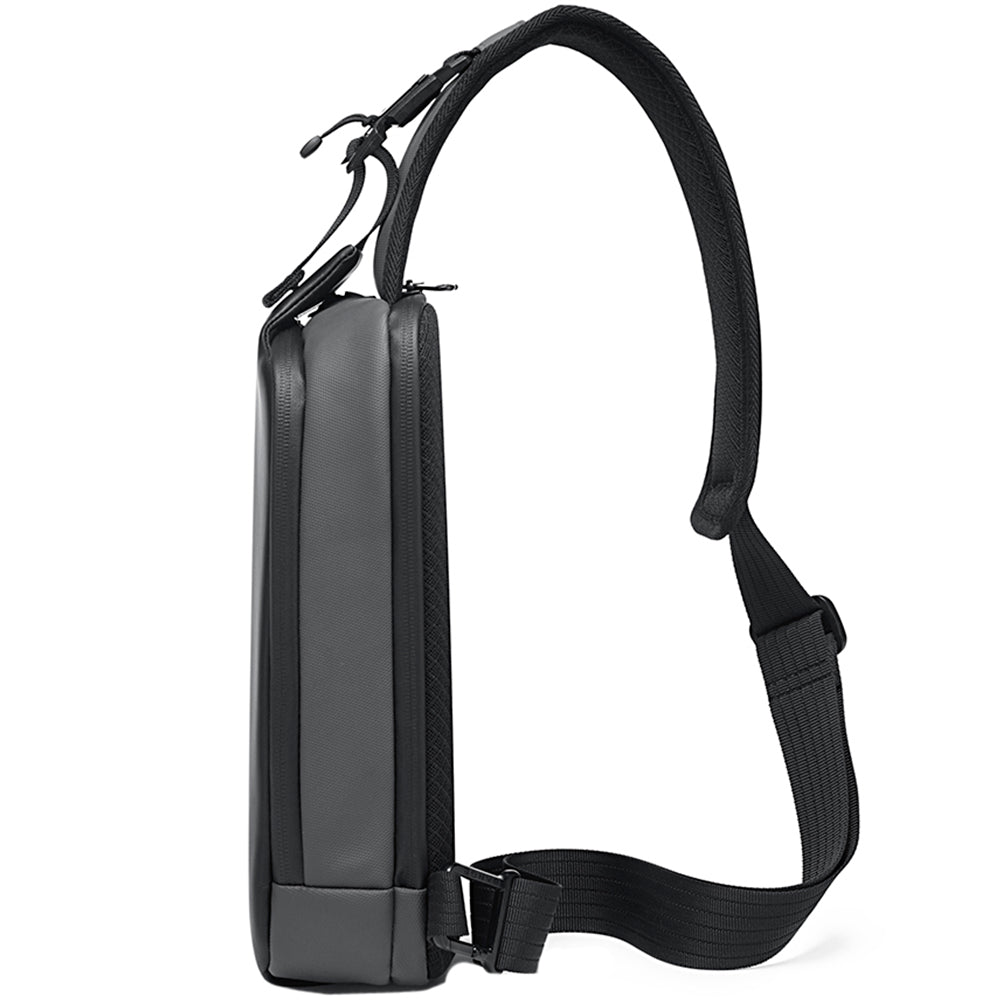 Geantă Crossbody, Rucsac Mini, BANGE BG7210