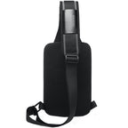 Geantă Crossbody, Rucsac Mini, BANGE BG7210