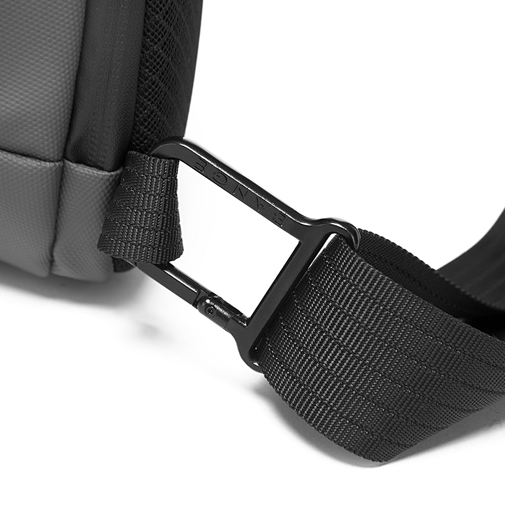 Geantă Crossbody, Rucsac Mini, BANGE BG7210