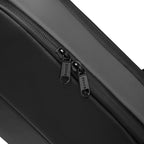 Geantă Crossbody, Rucsac Mini, BANGE BG7210