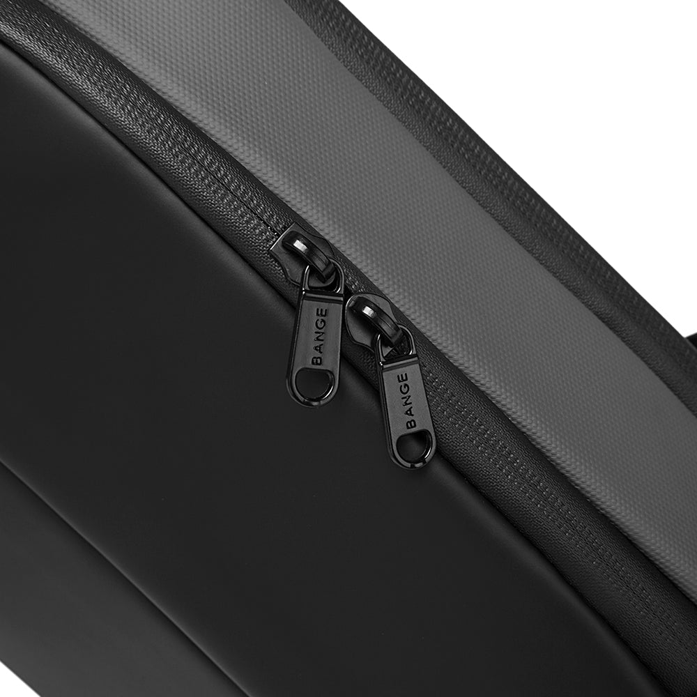 Geantă Crossbody, Rucsac Mini, BANGE BG7210