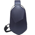 Geantă Crossbody, Rucsac Mini, BANGE BG7213