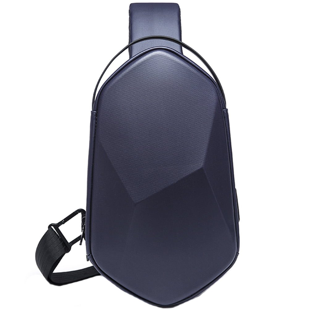 Geantă Crossbody, Rucsac Mini, BANGE BG7213