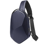Geantă Crossbody, Rucsac Mini, BANGE BG7213