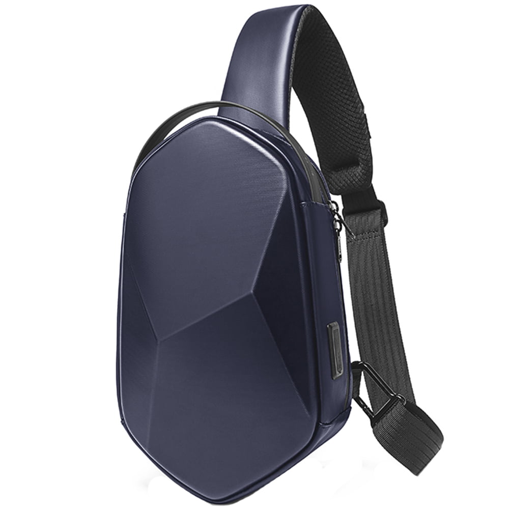 Geantă Crossbody, Rucsac Mini, BANGE BG7213