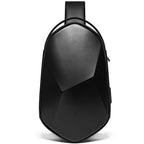 Geantă Crossbody, Rucsac Mini, BANGE BG7213