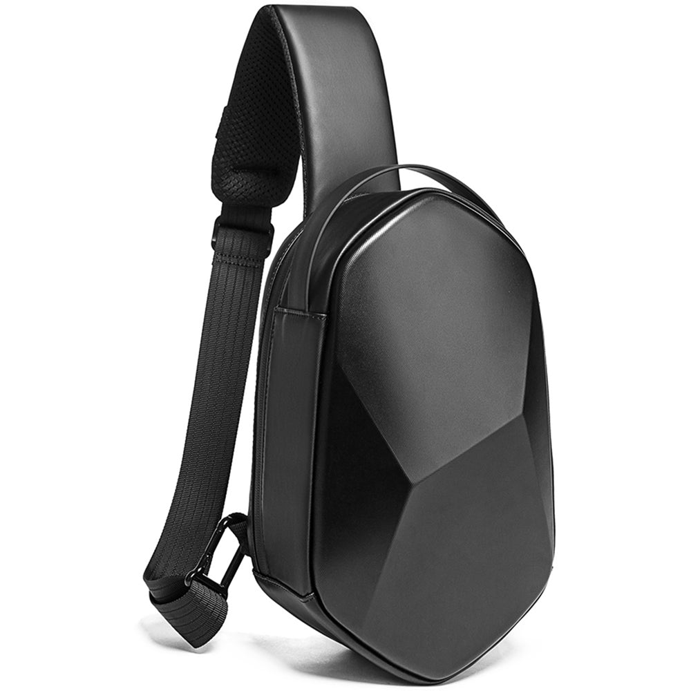 Geantă Crossbody, Rucsac Mini, BANGE BG7213