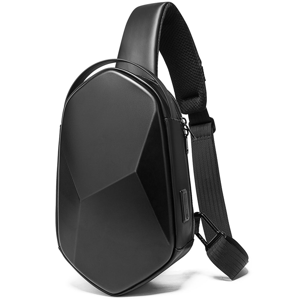 Geantă Crossbody, Rucsac Mini, BANGE BG7213