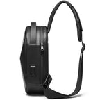 Geantă Crossbody, Rucsac Mini, BANGE BG7213