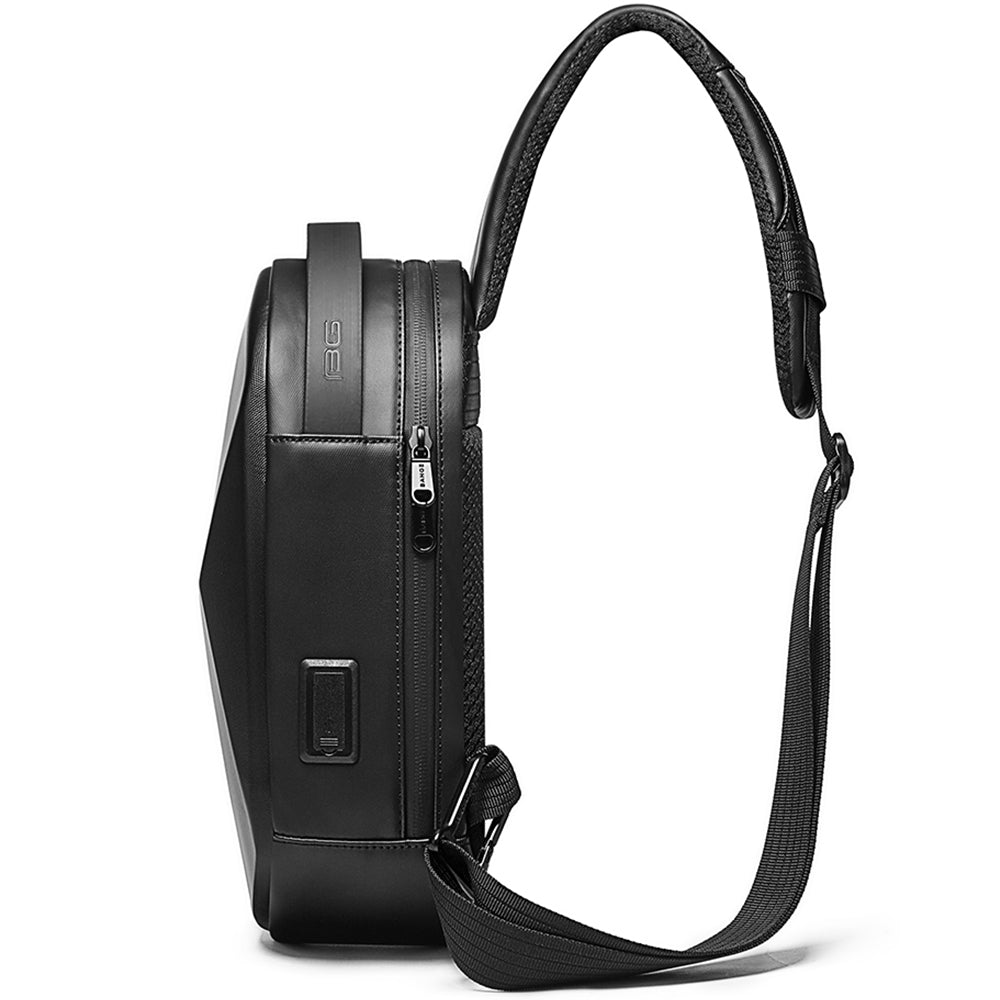 Geantă Crossbody, Rucsac Mini, BANGE BG7213