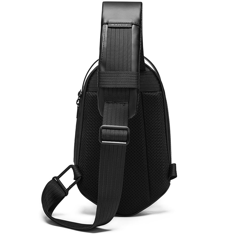 Geantă Crossbody, Rucsac Mini, BANGE BG7213